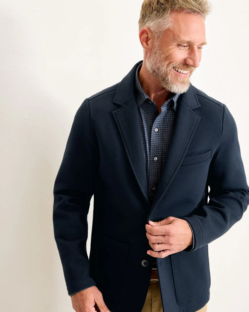 Sea Grove Blazer - Image 2