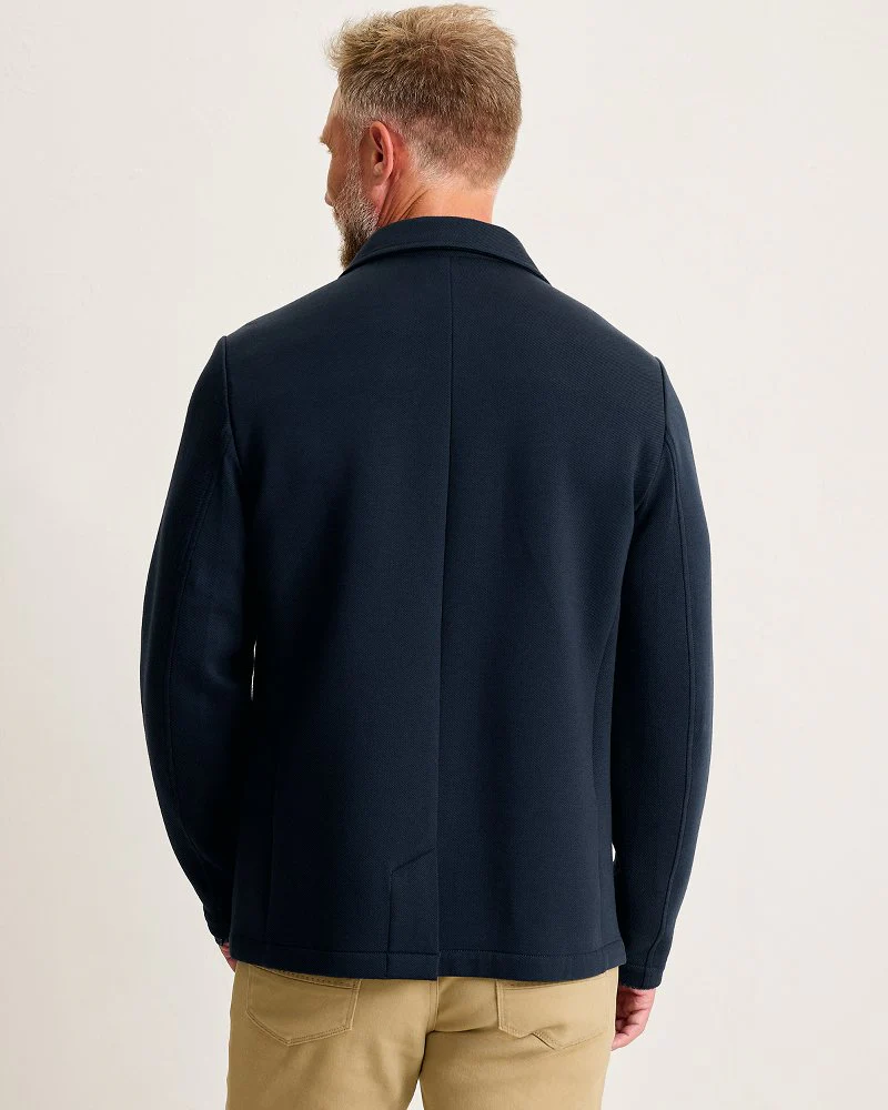 Sea Grove Blazer - Image 3
