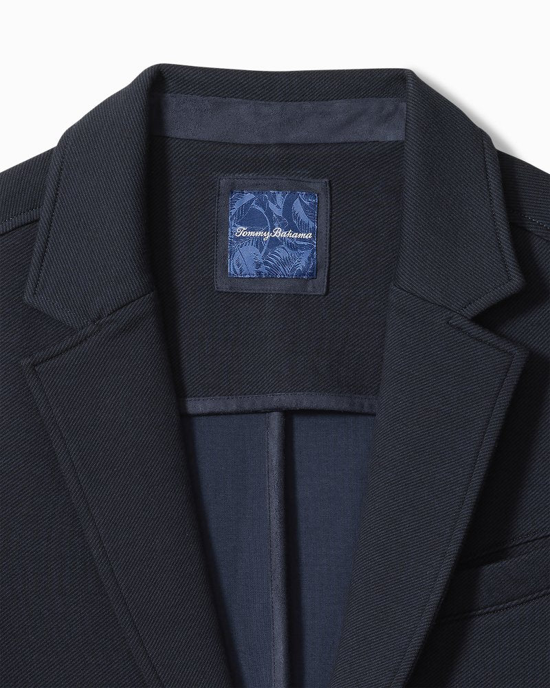 Sea Grove Blazer - Image 4