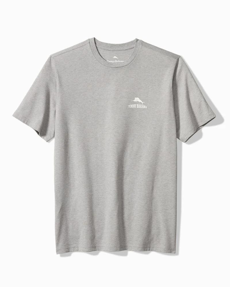 Barks and Recreation Tee - Image 2