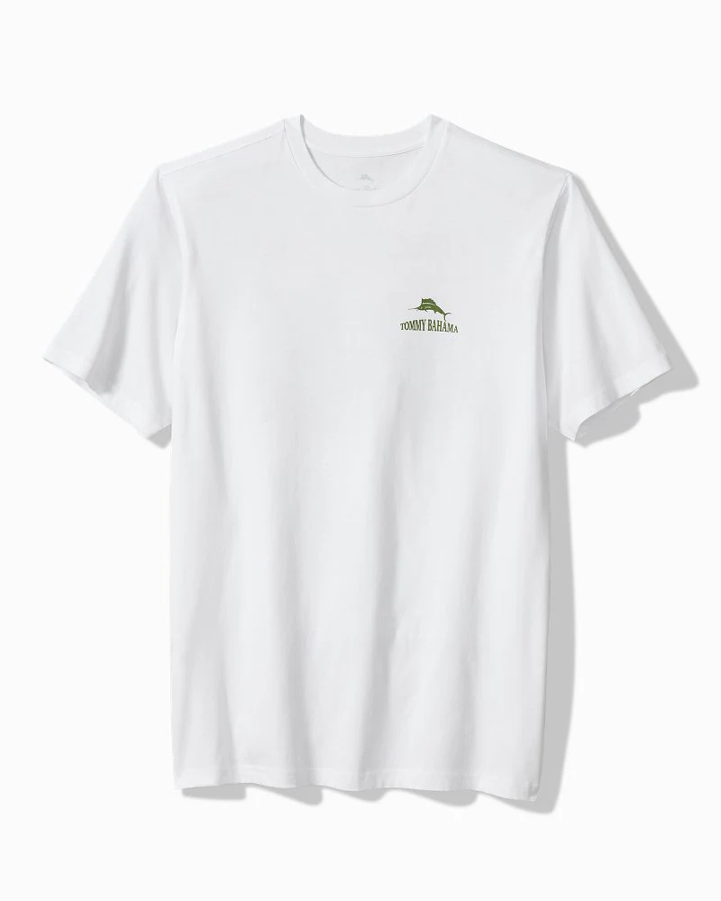 Ping it on Tee - Image 2