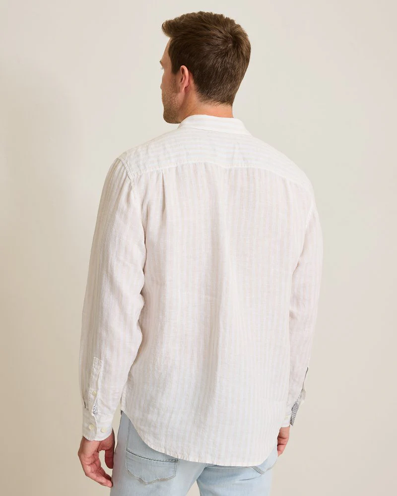 Cabana Breezer - Image 3