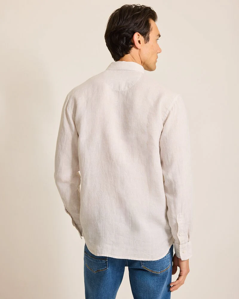 Lennox Linen - Image 3