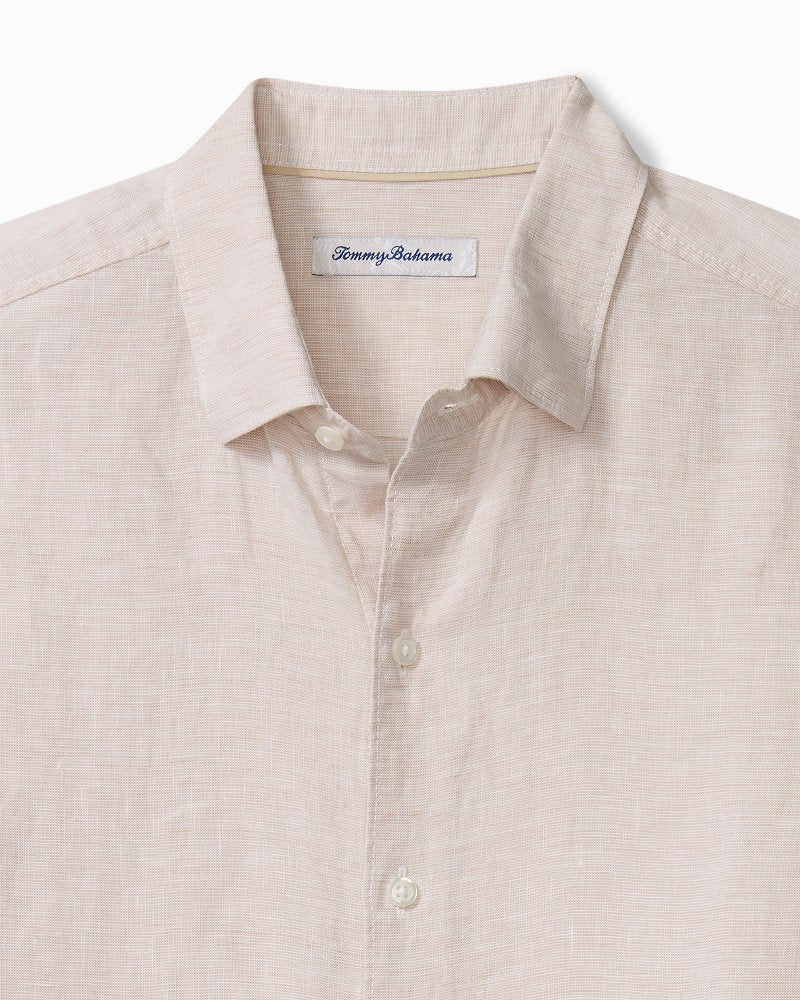 Lennox Linen - Image 4