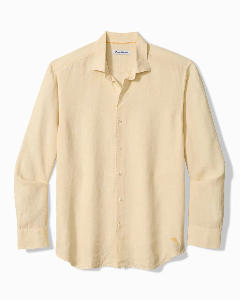 Lennox Linen