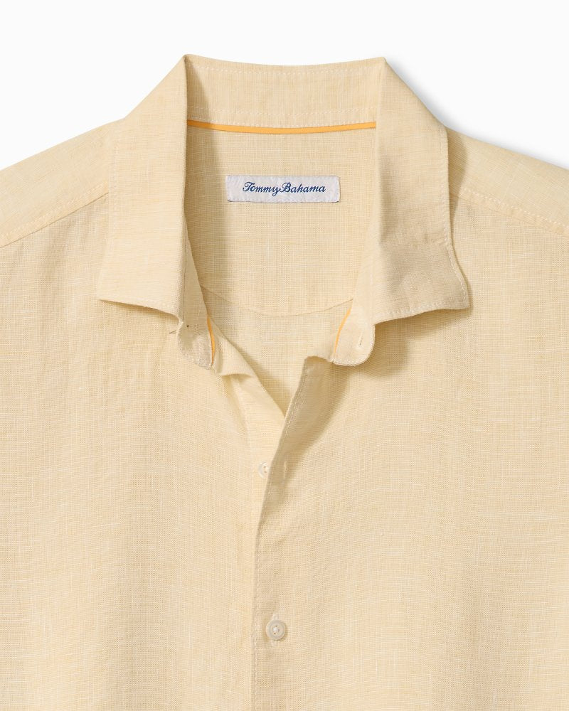 Lennox Linen - Image 2