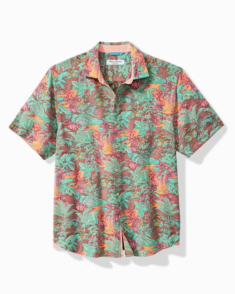Nova Wave Retro Vibes