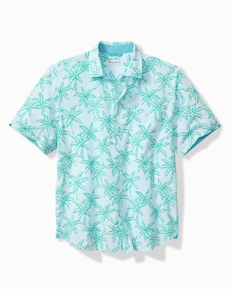 Nova Wave Royal Palmetto