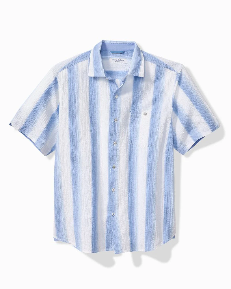 Nova Wave Maliblue Stripe