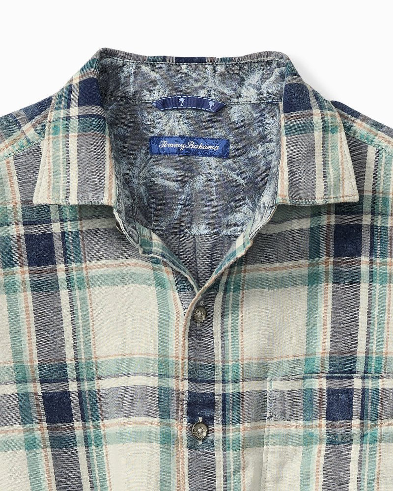 Twice the Plaid - Image 5