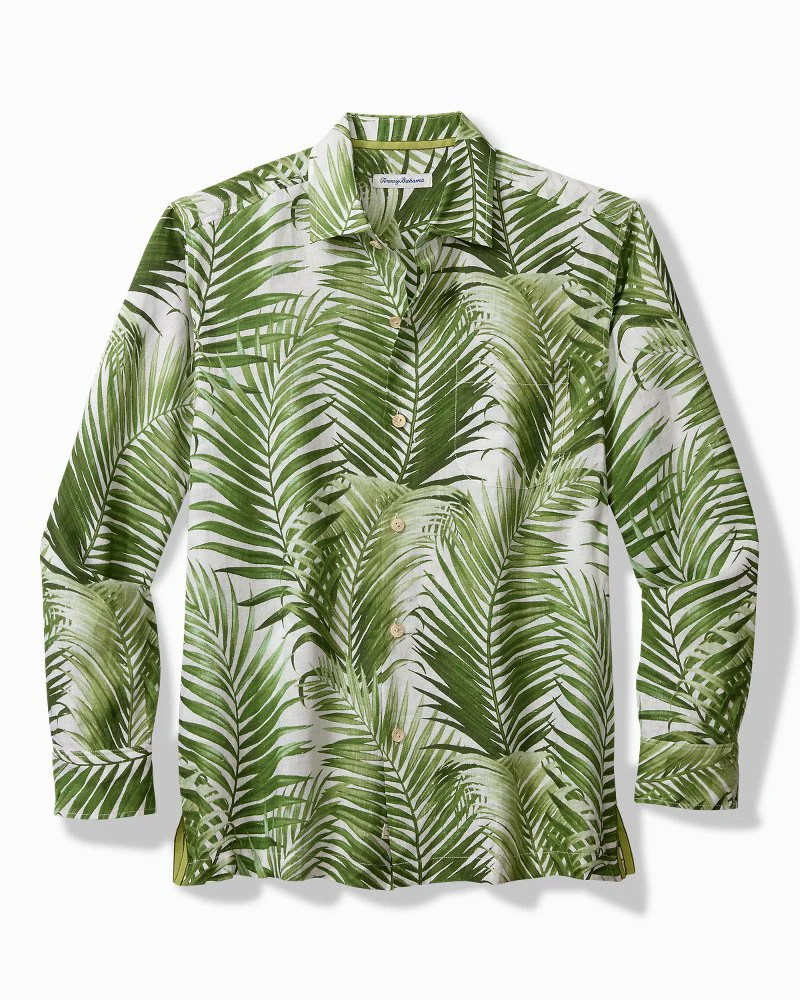 Palm Patrol