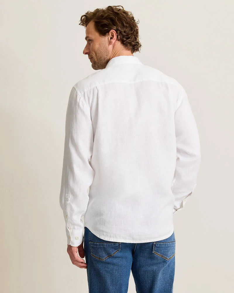 L/S Paradise Breezer - Image 4