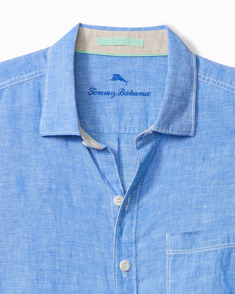 L/S Paradise Breezer - Image 2
