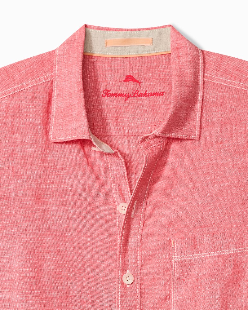 L/S Paradise Breezer - Image 2