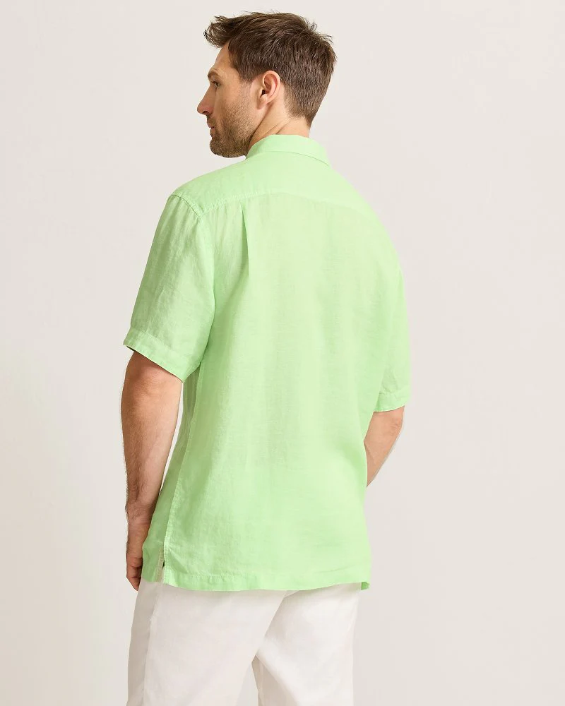 S/S Paradise Breezer - Image 3