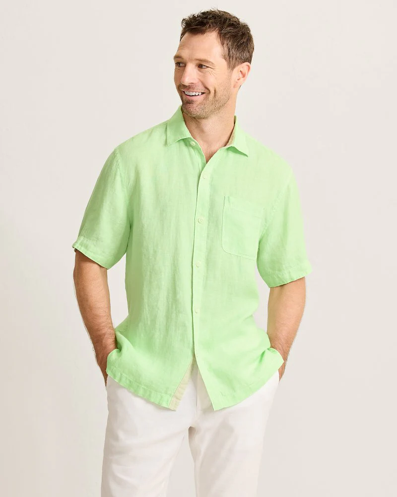 S/S Paradise Breezer - Image 4