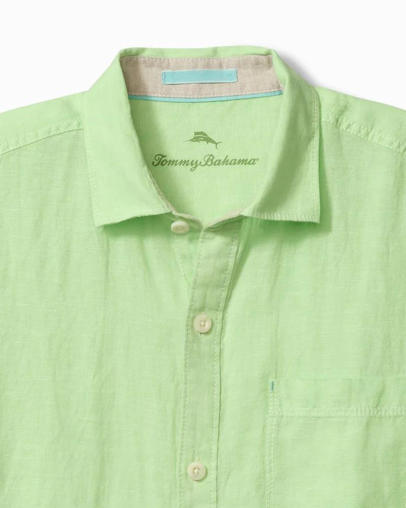 S/S Paradise Breezer - Image 5