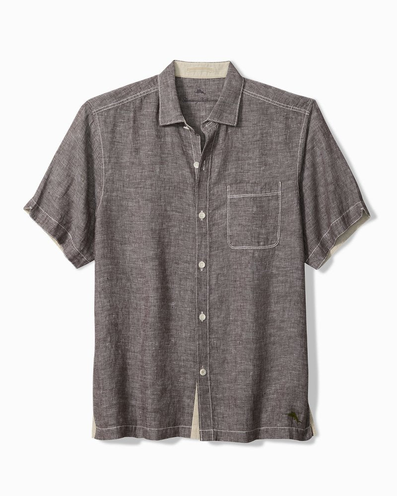 S/S Paradise Breezer