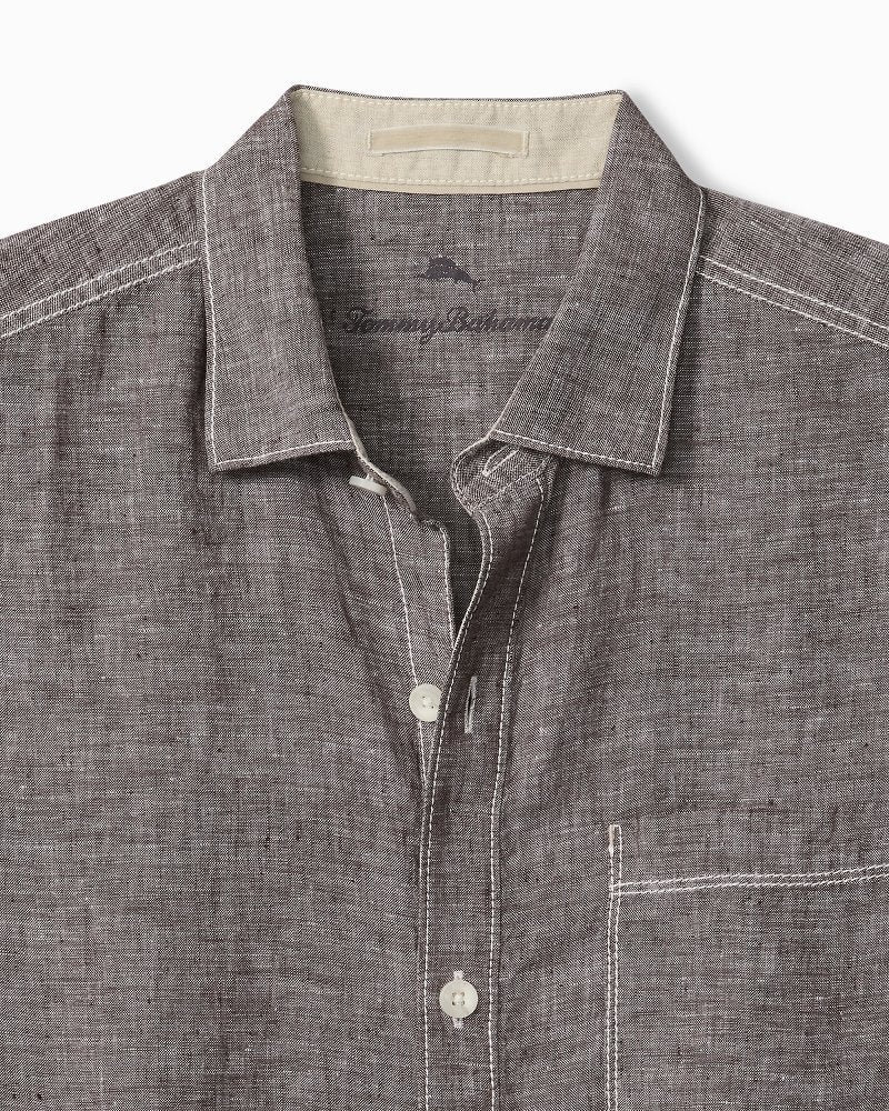 S/S Paradise Breezer - Image 4