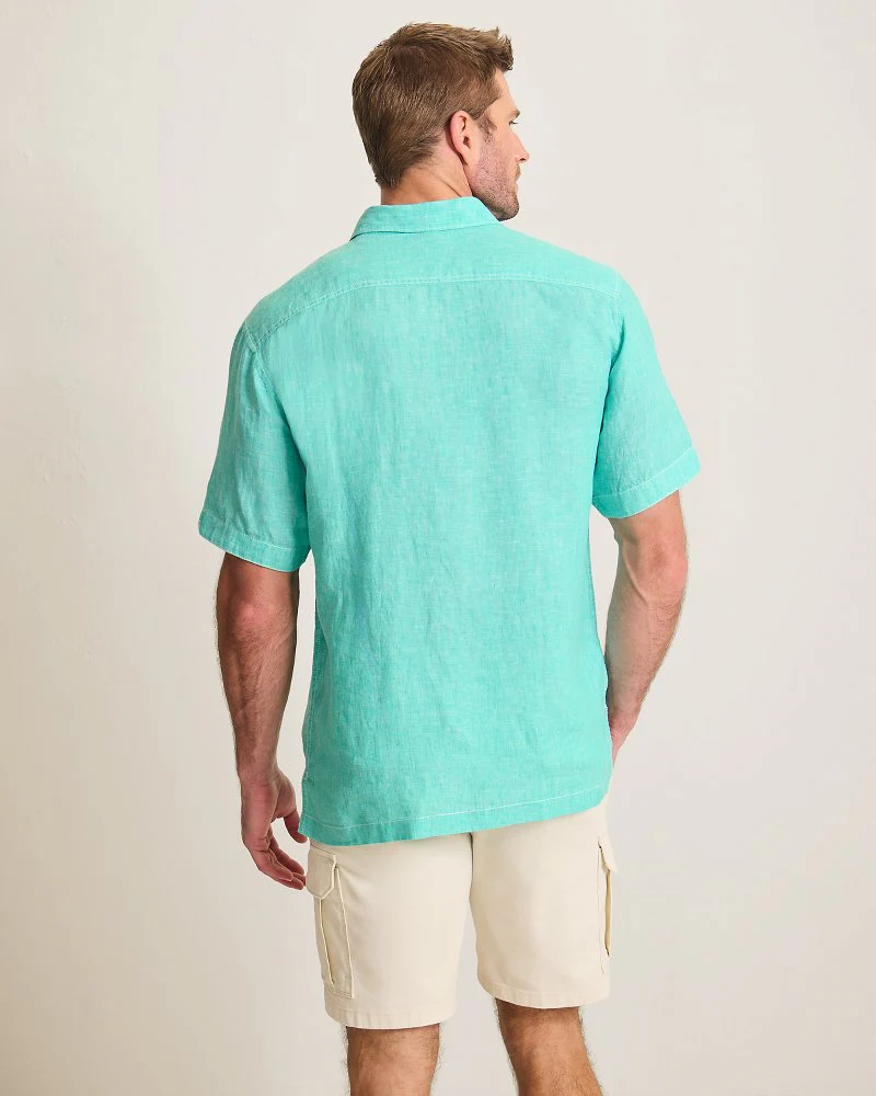 S/S Paradise Breezer - Image 3
