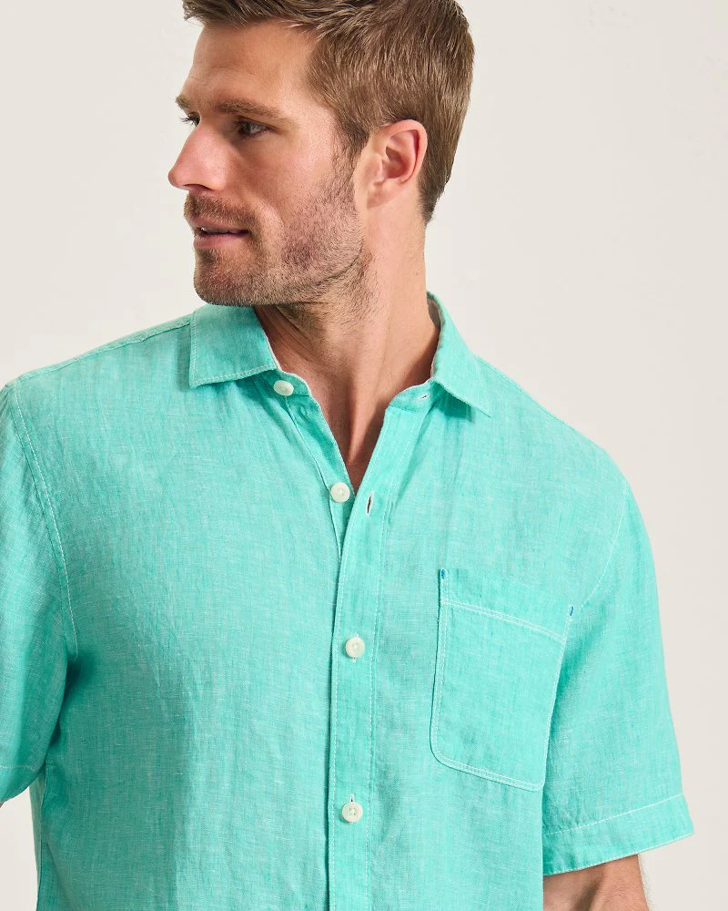 S/S Paradise Breezer - Image 4