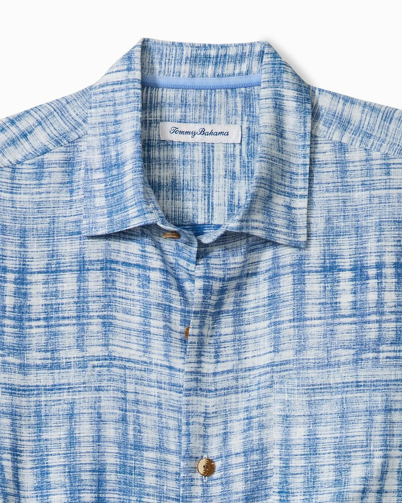 Boardwalk Tides L/s - Image 2