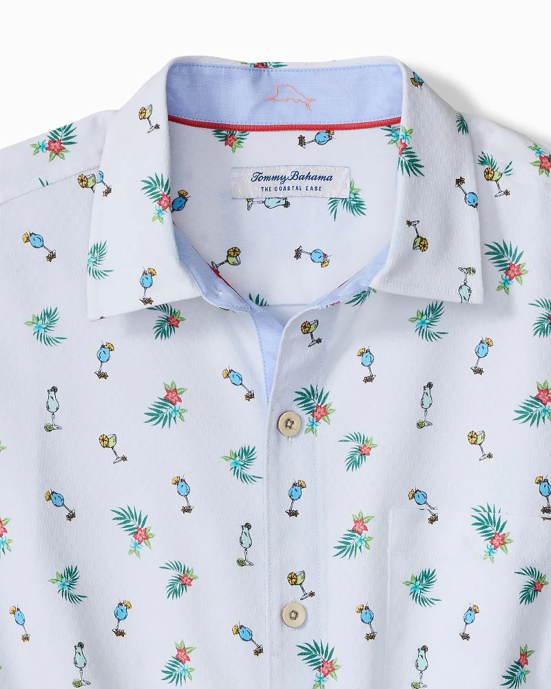 Coastal Ease Fiesta Fizz - Image 2