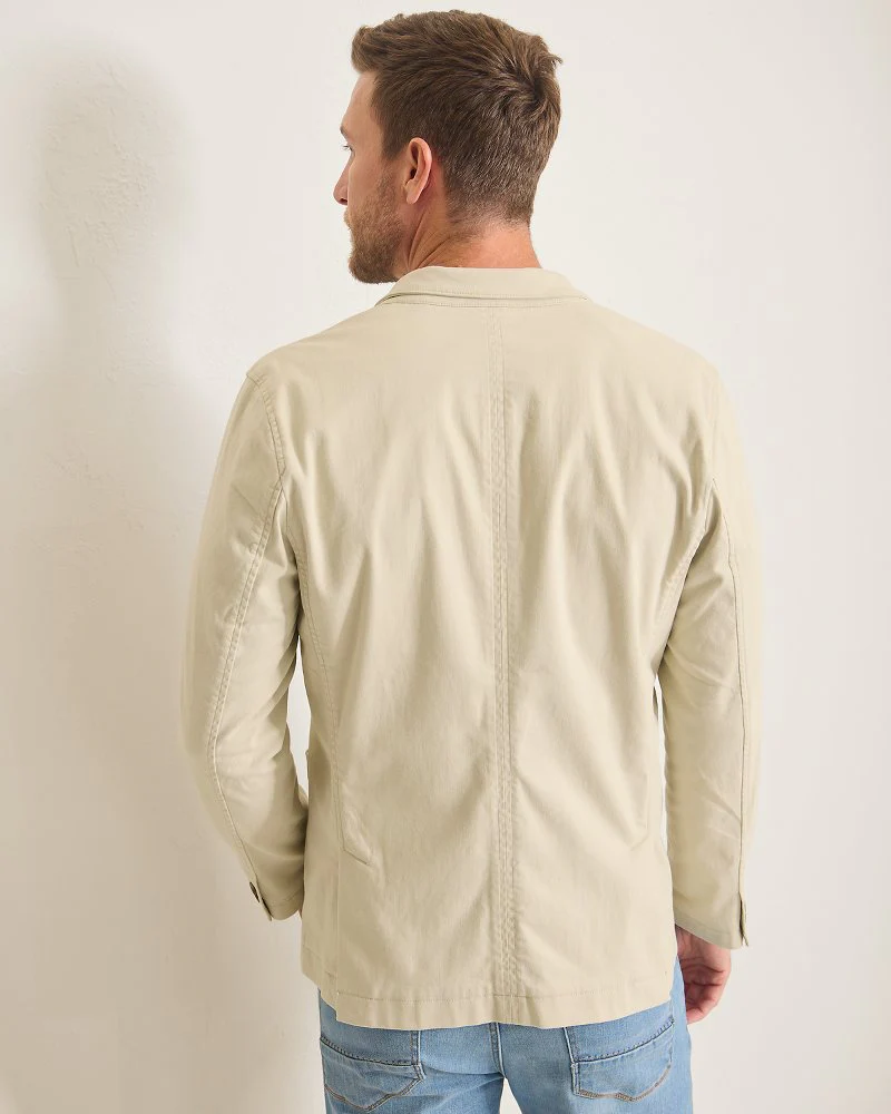 Cabo Coast Blazer - Image 3