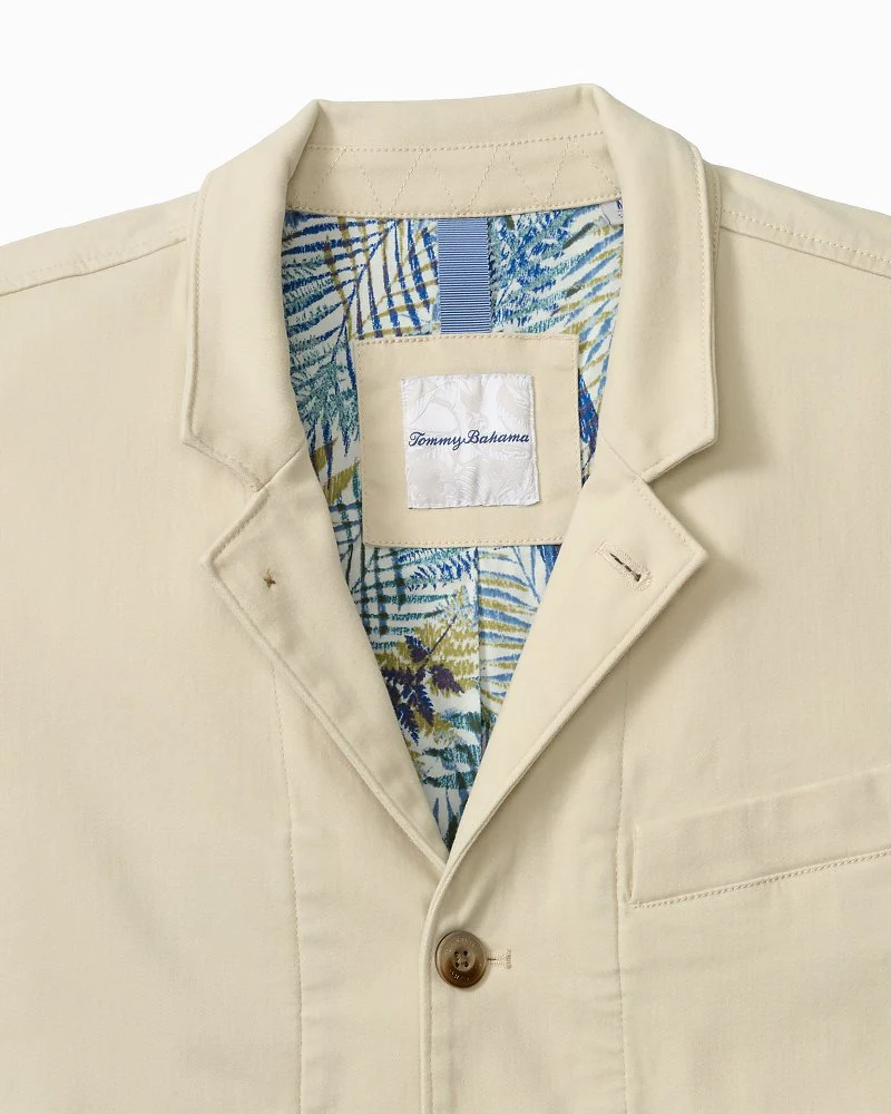 Cabo Coast Blazer - Image 4