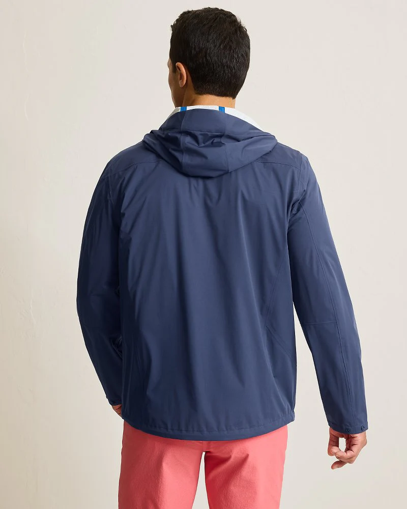 Laguna Coast Full-Zip Jacket - Image 3