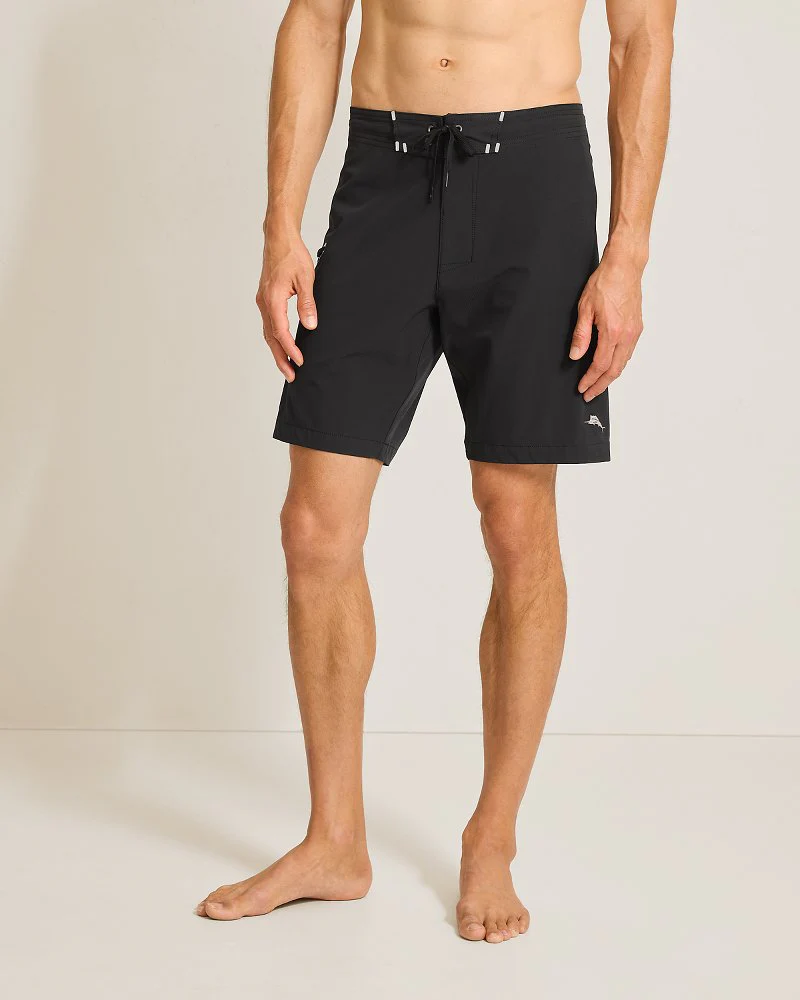 Molokai 9-Inch Boardshorts