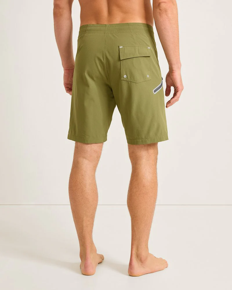 Molokai 9-Inch Boardshorts - Image 2