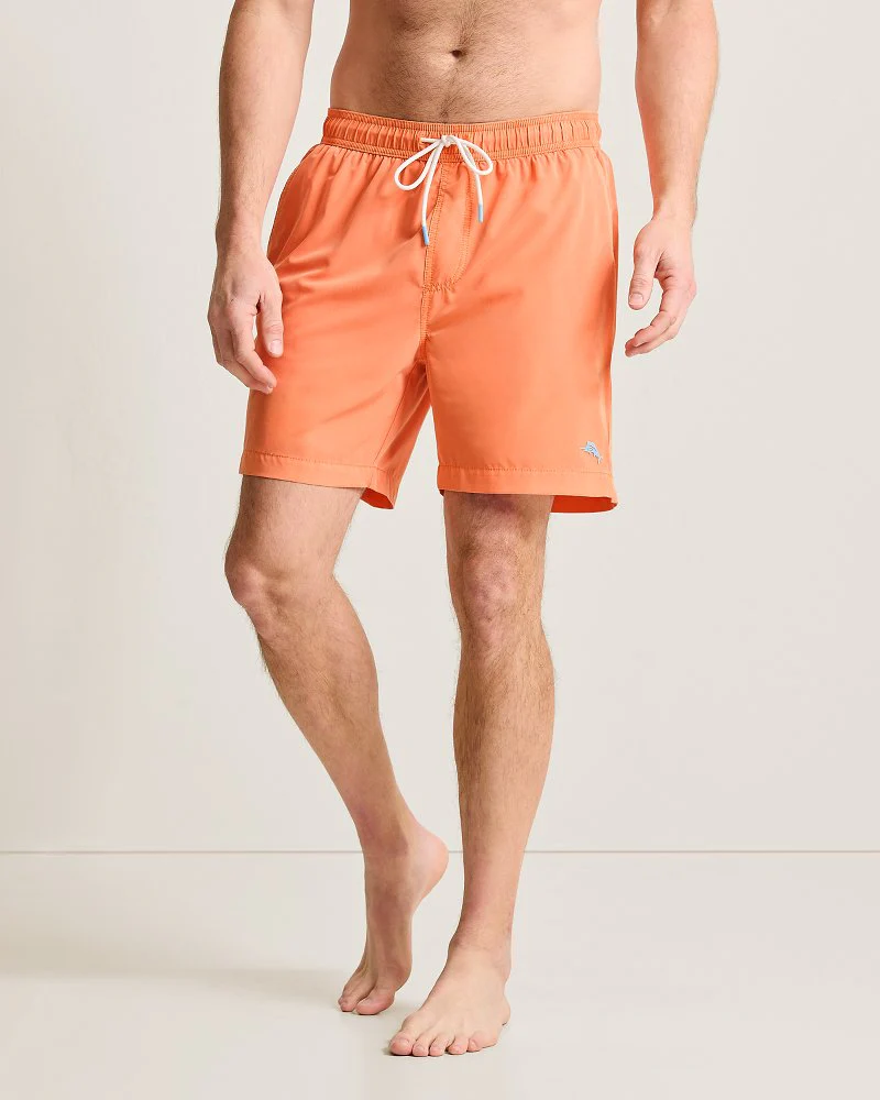 Naples Valley Garment Dye 6