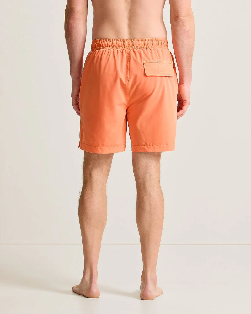 Naples Valley Garment Dye 6 - Image 2