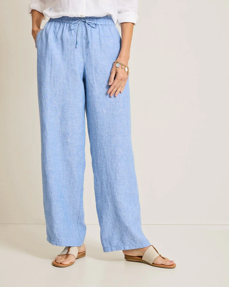 Two Palms Easy Pant - Image 2