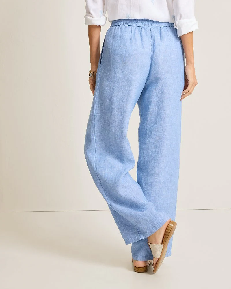 Two Palms Easy Pant - Image 3