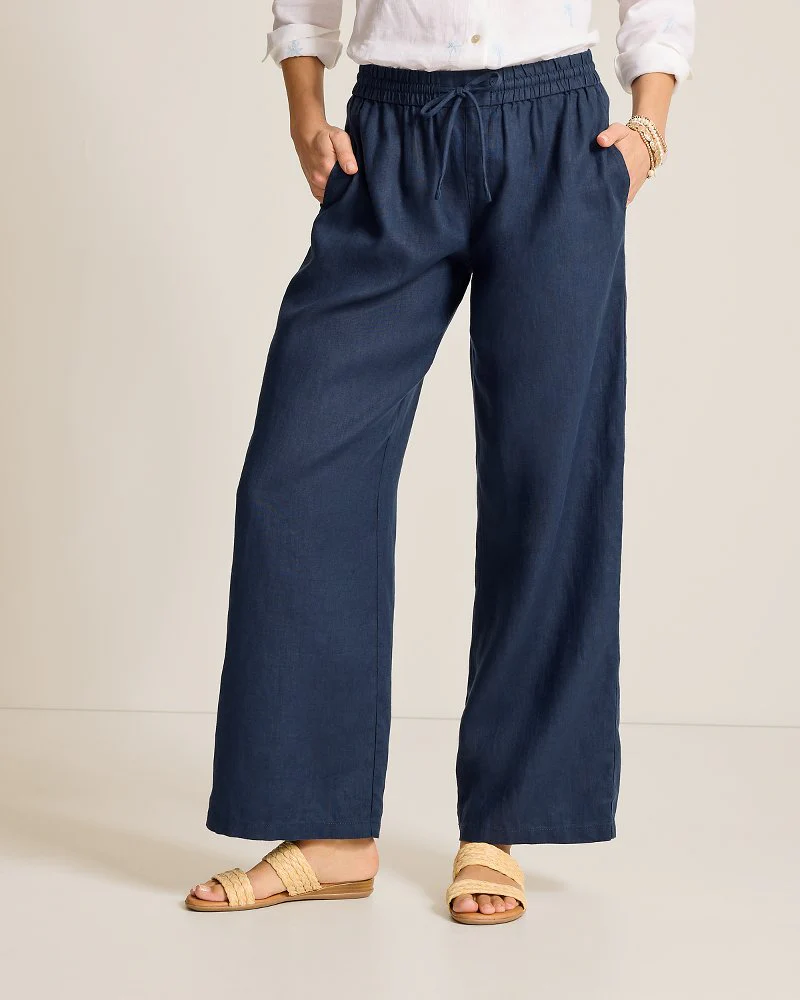 Two Palms Easy Pant - Image 2