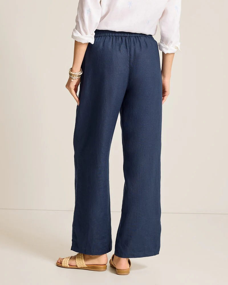 Two Palms Easy Pant - Image 3