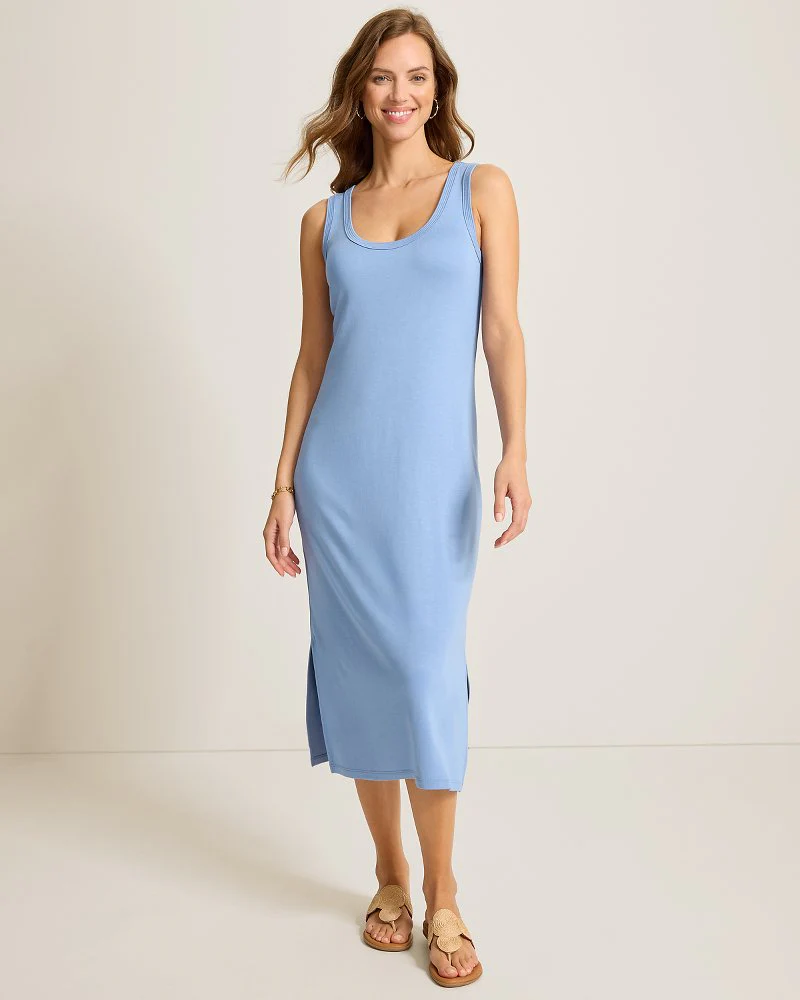 Darcy Midi Dress - Image 2