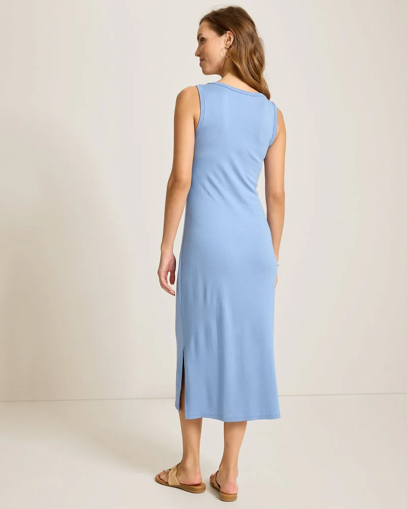 Darcy Midi Dress - Image 3