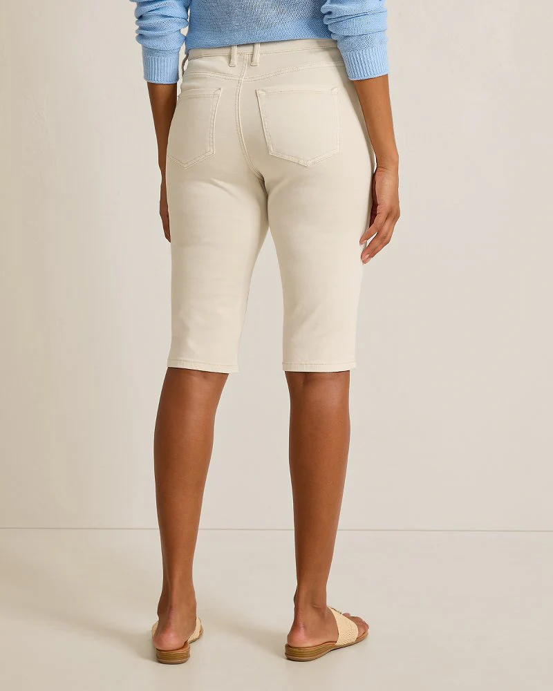 Boracay Beach Boardwalk 15-Inch Shorts - Image 3