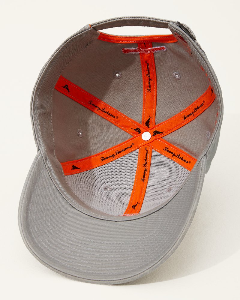 The Marlin Cap - Image 5