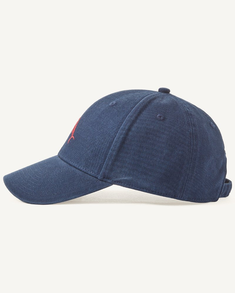The Marlin Cap - Image 4