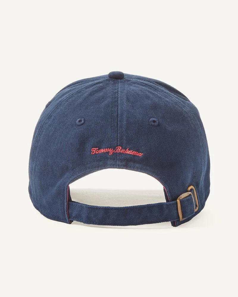 The Marlin Cap - Image 5