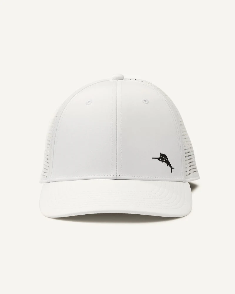 Clubhouse Marlin Cap