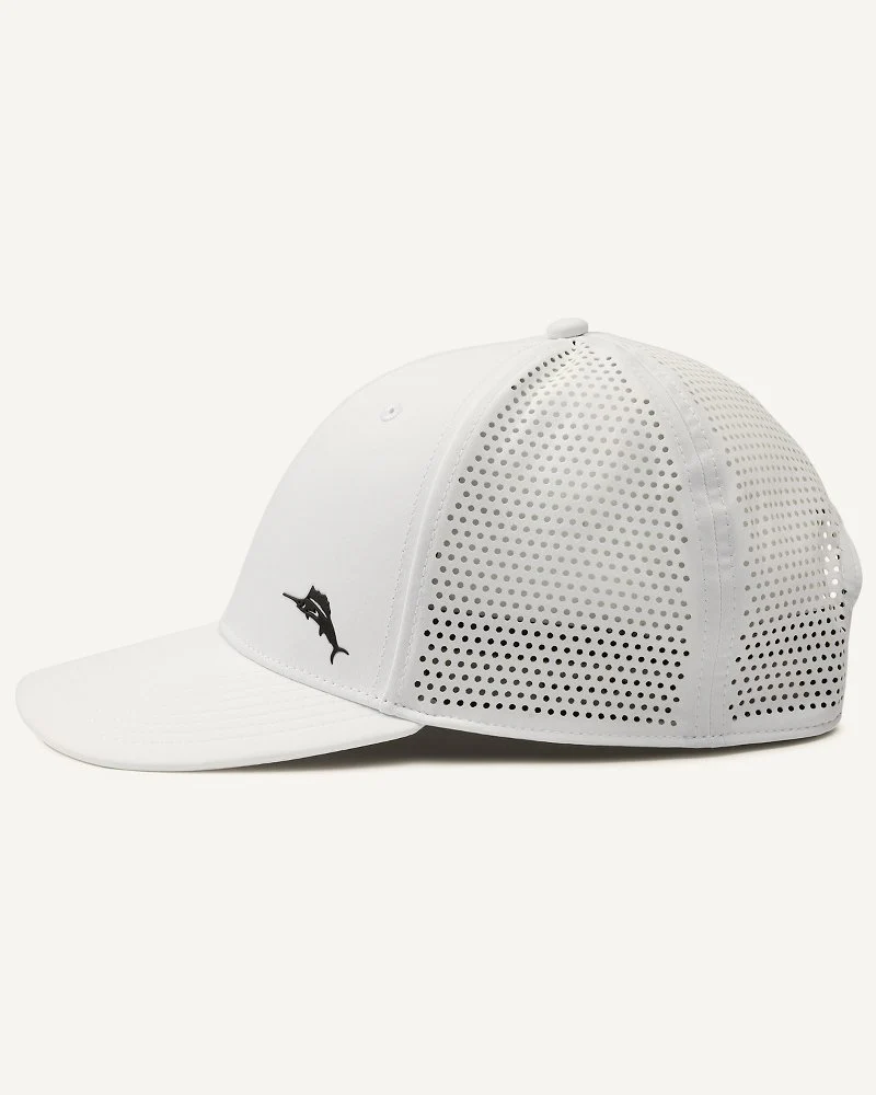 Clubhouse Marlin Cap - Image 4
