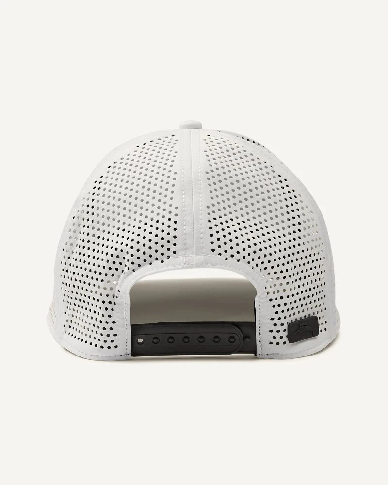 Clubhouse Marlin Cap - Image 5