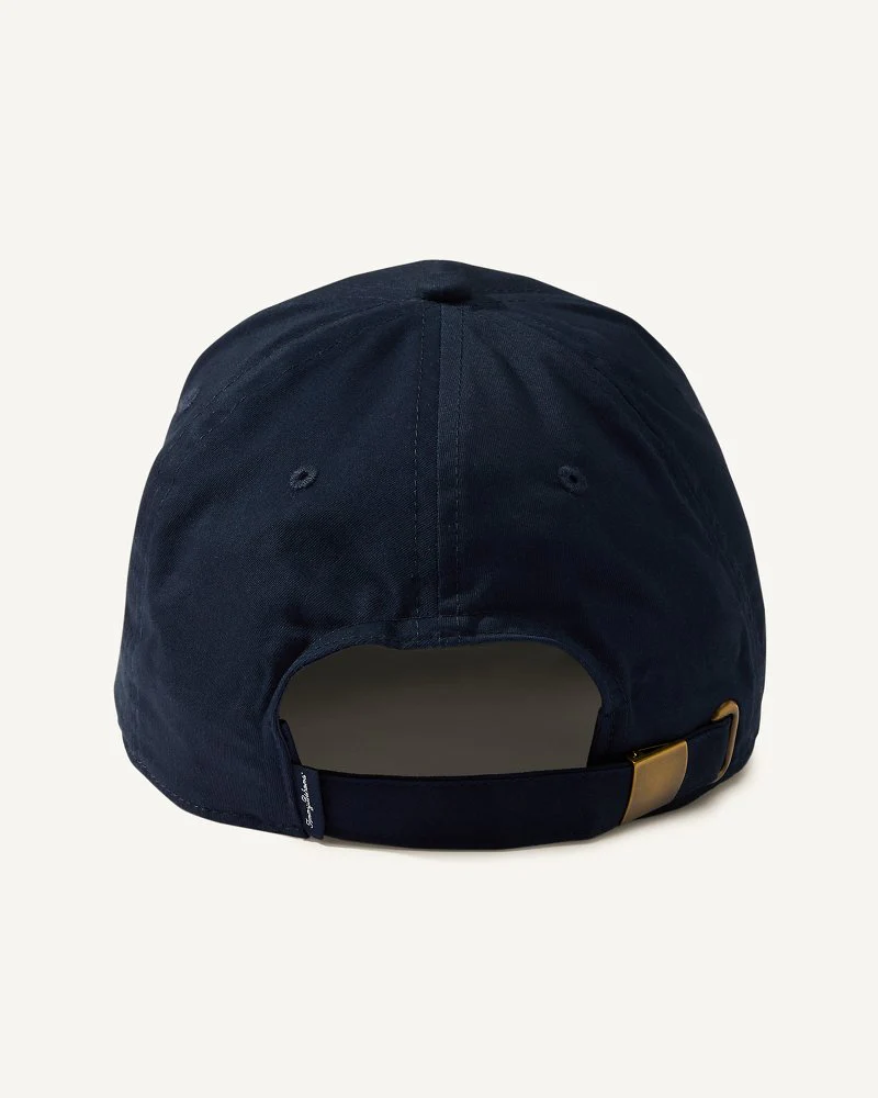 The Relax Packable Cap - Image 3