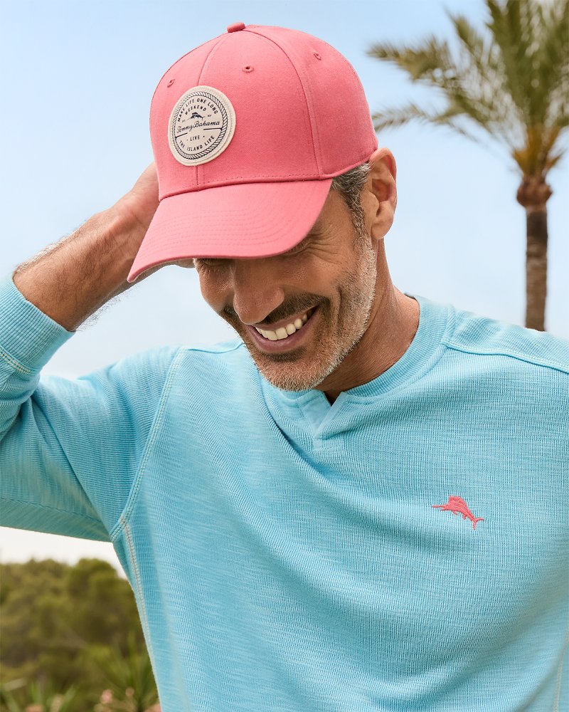The Naples Cap - Image 7