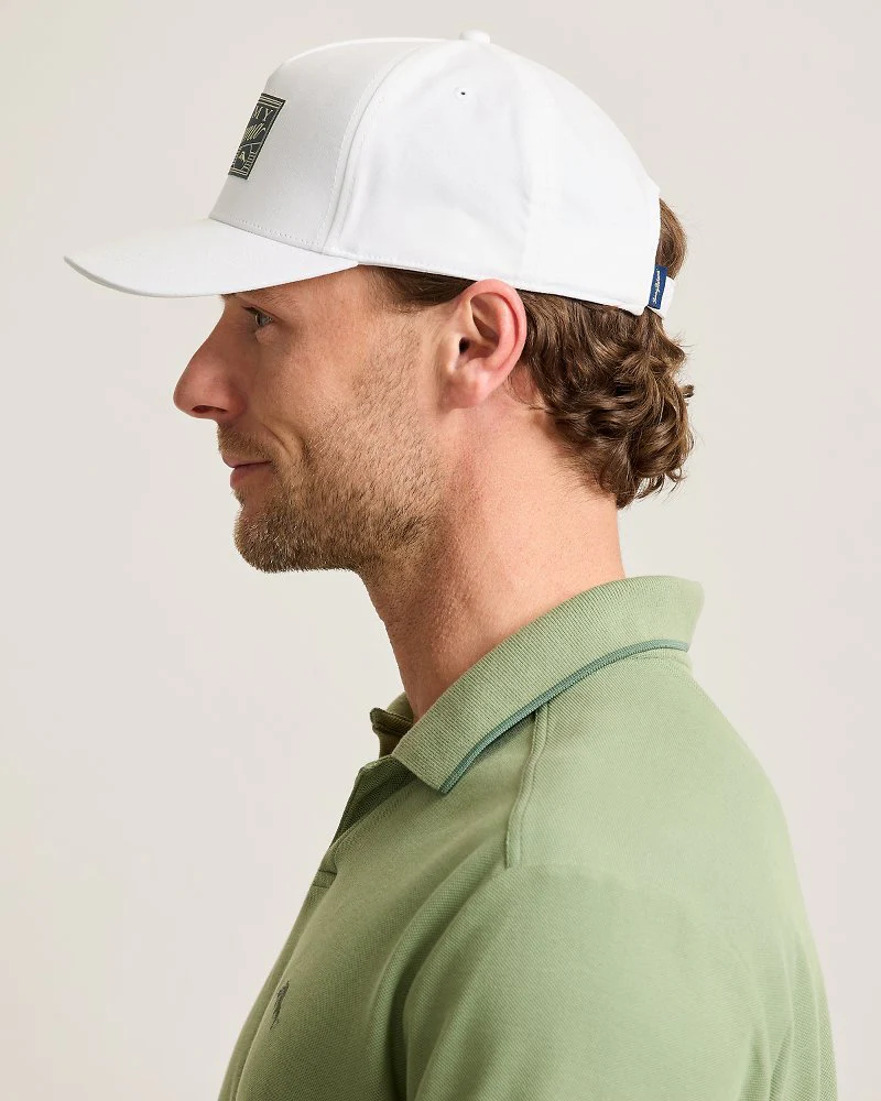 Tommy Bahama Cap - Image 3